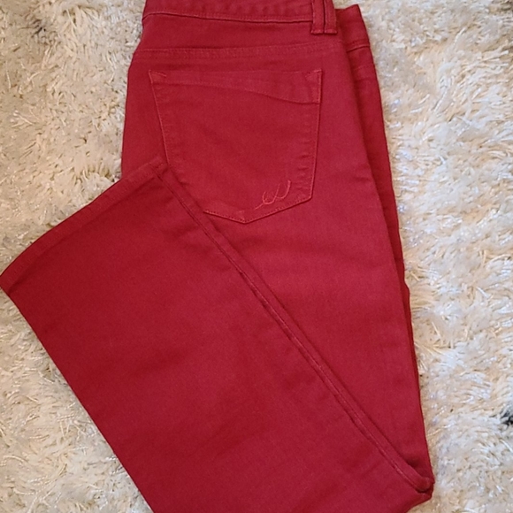 Express Jeans - Picture 3 of 3